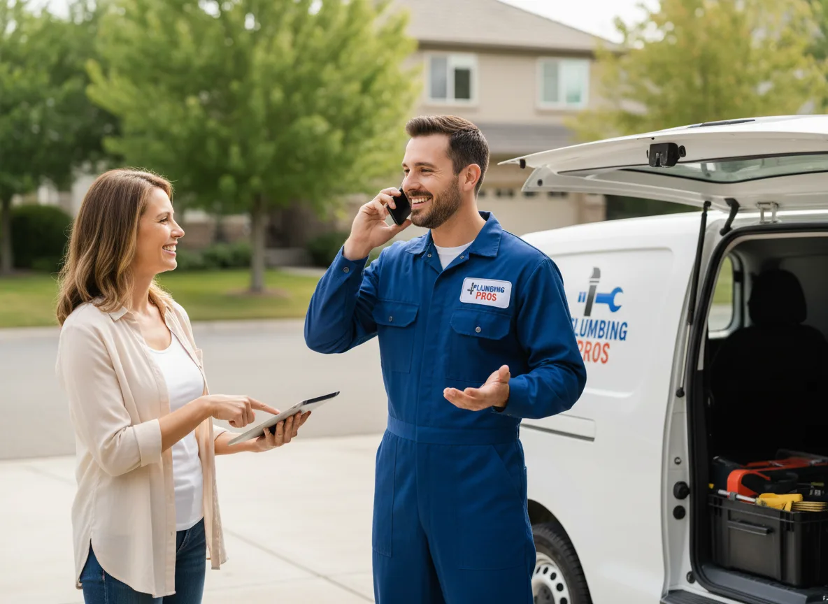 Water Heater Repair Loyalton, CA FAQs